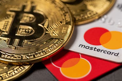 cryptocurrency mastercard contactless card portugal|mastercard cryptocurrency credential.